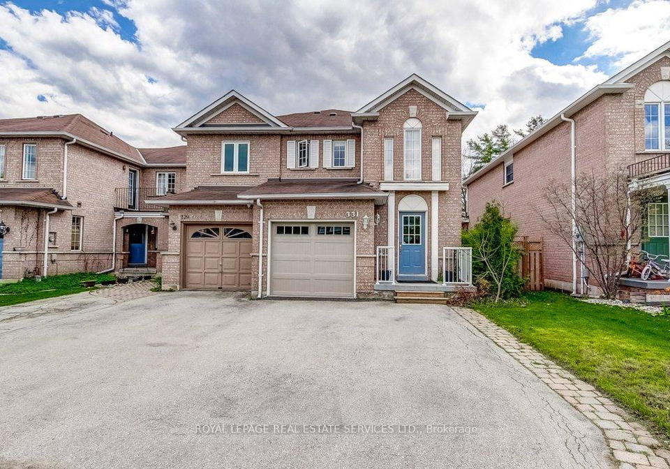 331-ravineview-way-oakville-ontario-w13671098