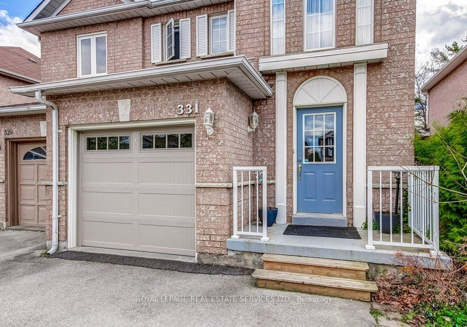 331-ravineview-way-oakville-ontario-w13671098