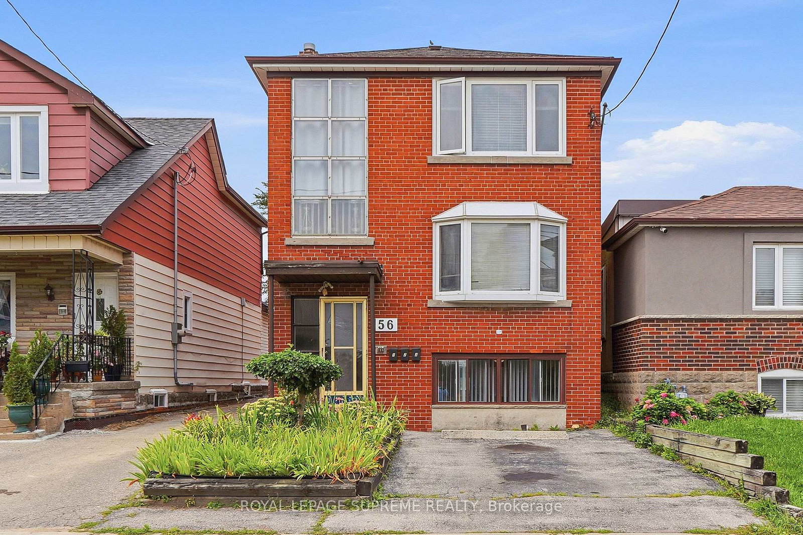 56-dynevor-road-toronto-toronto-ontario-w13671104