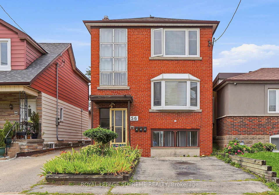 56-dynevor-road-toronto-toronto-ontario-w13671104