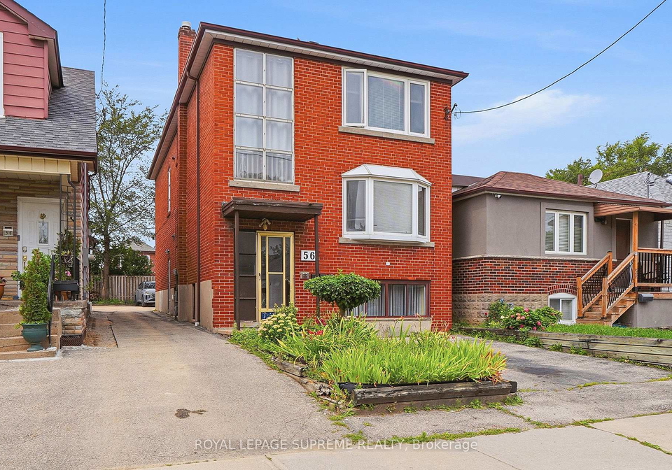 56-dynevor-road-toronto-toronto-ontario-w13671104