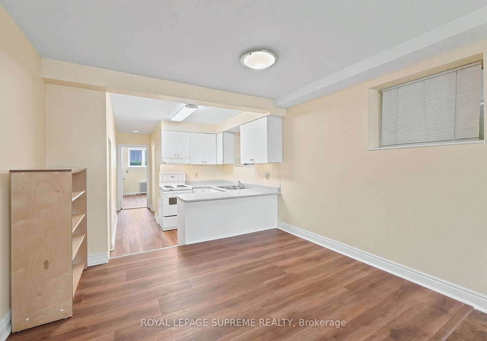 56-dynevor-road-toronto-toronto-ontario-w13671104