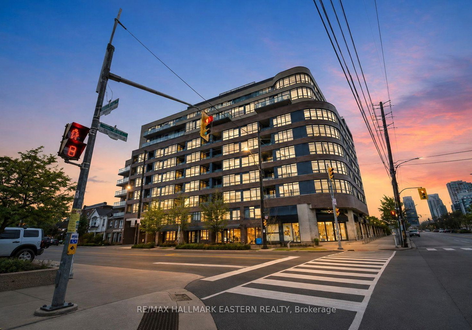 11-superior-avenue-toronto-etobicoke-ontario-w13671108