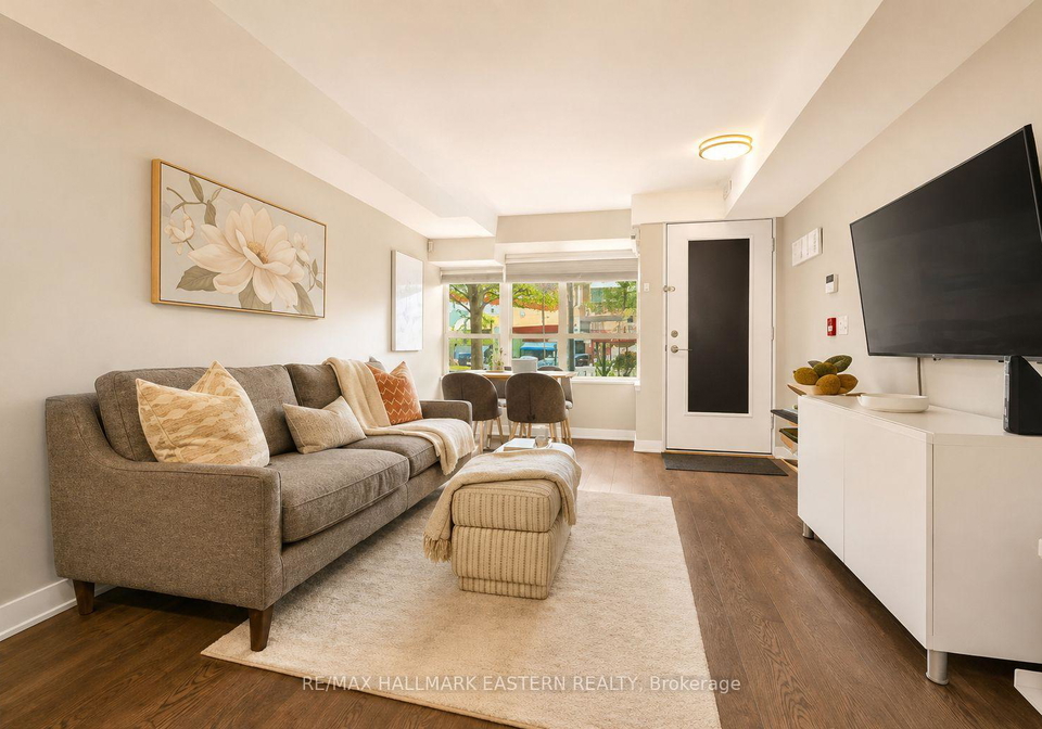 11-superior-avenue-toronto-etobicoke-ontario-w13671108