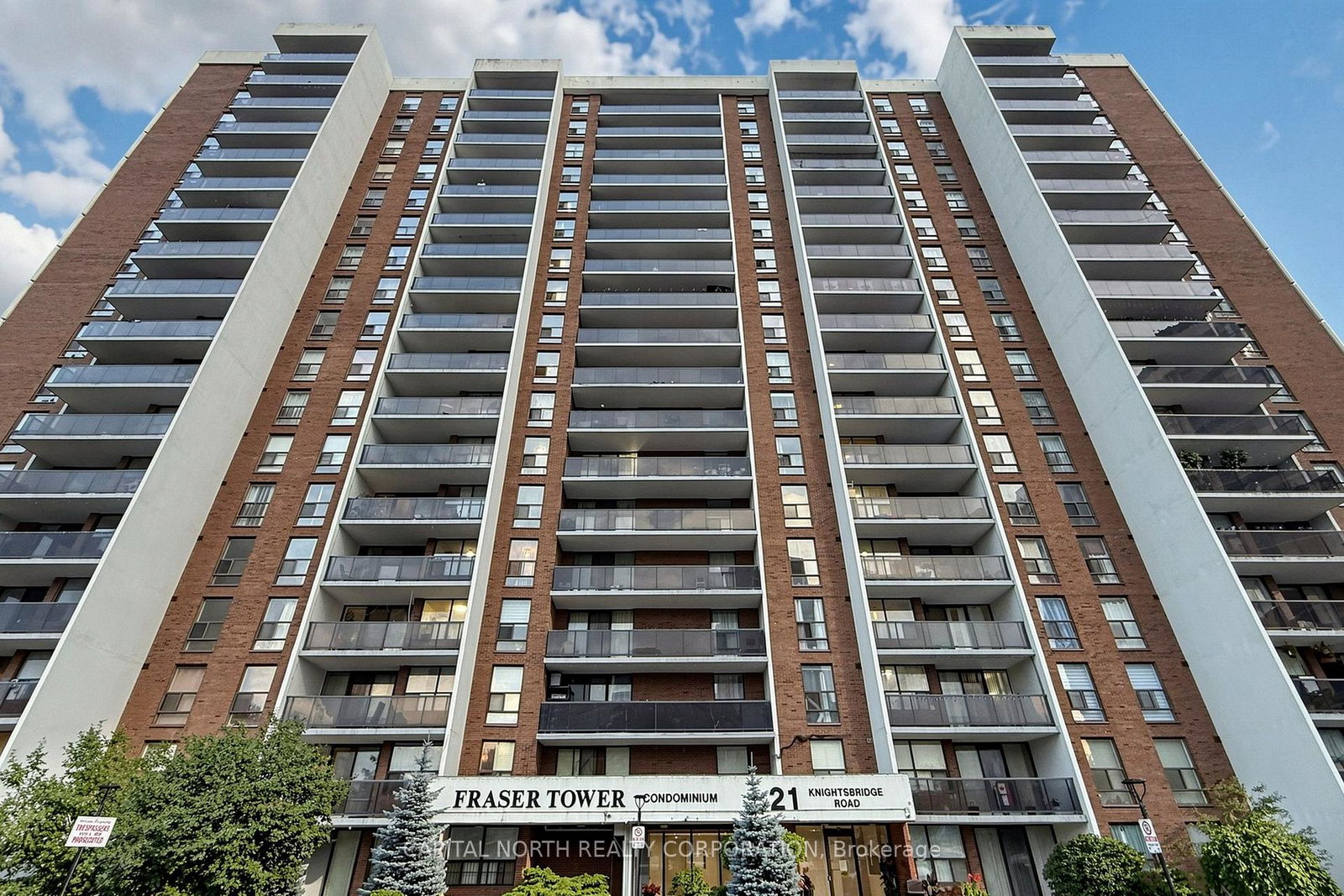 21-knightsbridge-road-brampton-ontario-w13671146