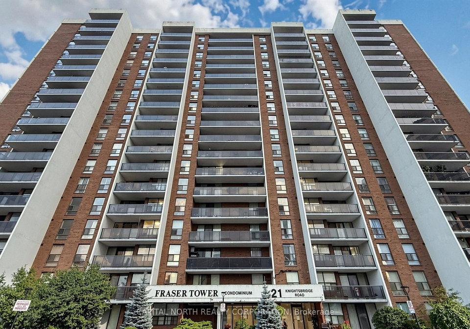 21-knightsbridge-road-brampton-ontario-w13671146