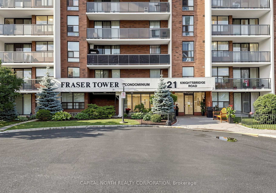 21-knightsbridge-road-brampton-ontario-w13671146