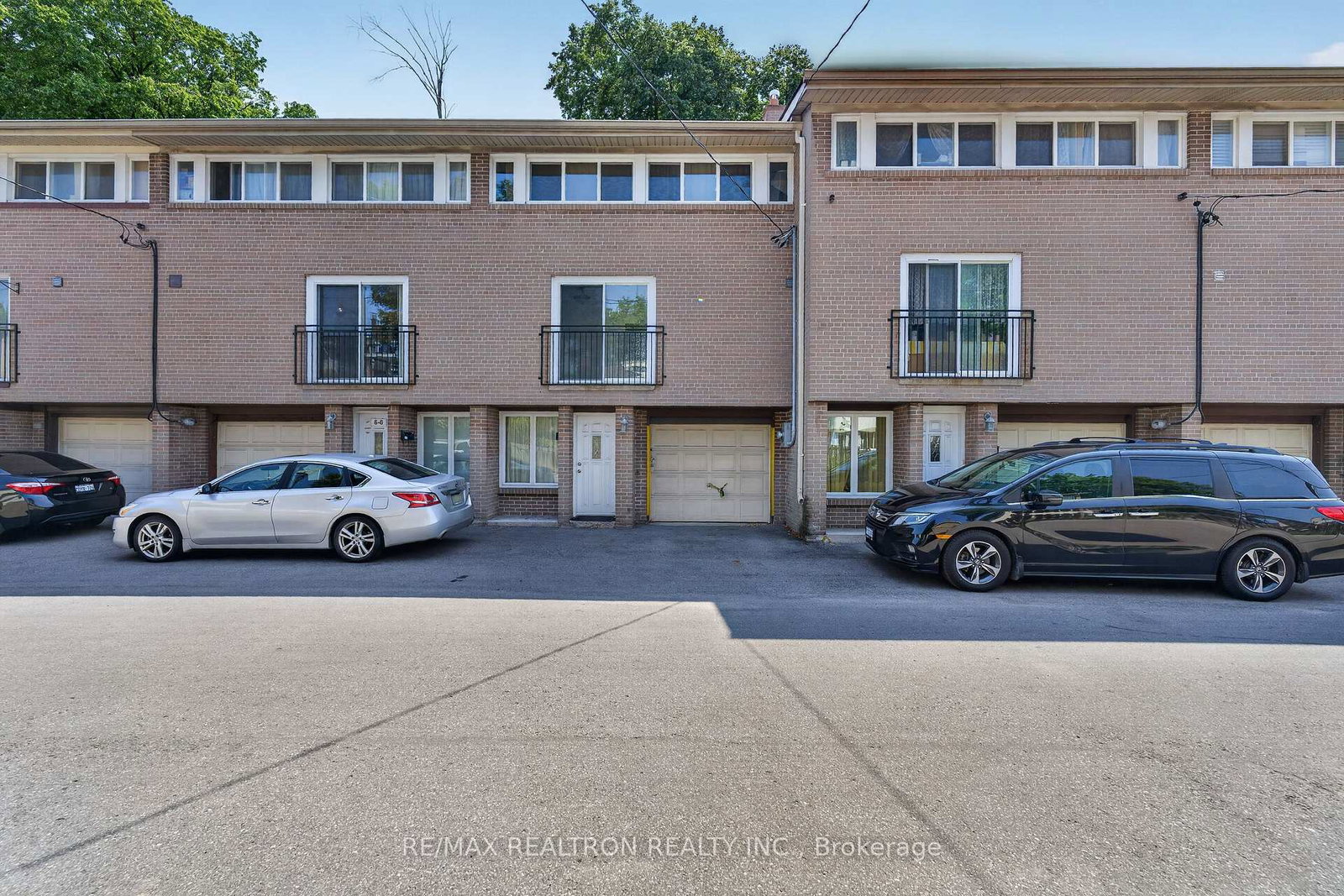 6-sentinel-road-toronto-york-ontario-w13671158