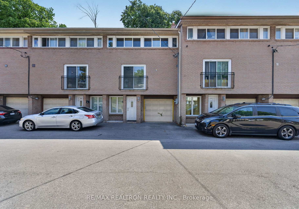 6-sentinel-road-toronto-york-ontario-w13671158