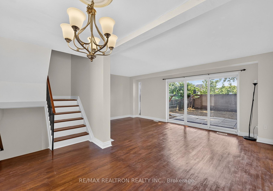 6-sentinel-road-toronto-york-ontario-w13671158
