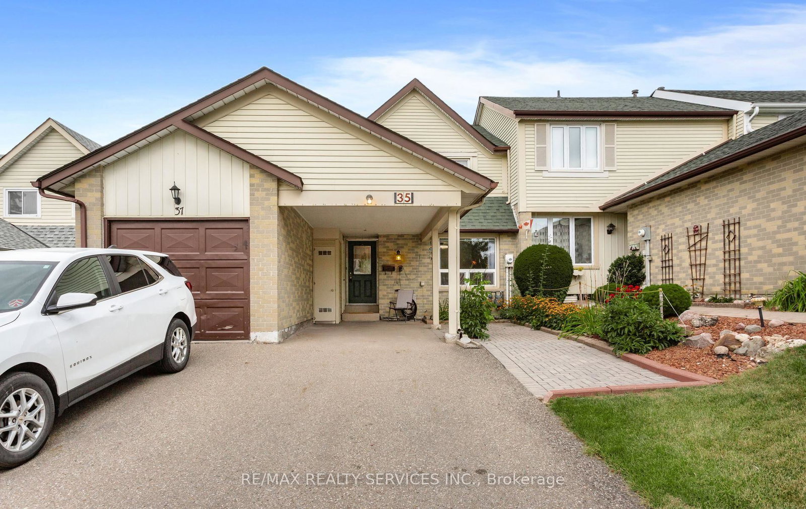 35-sparklett-crescent-brampton-ontario-w13671164