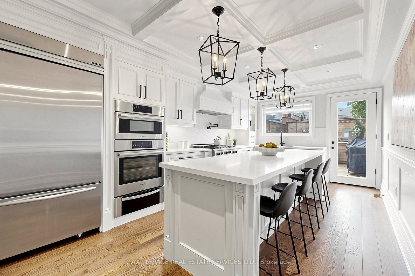 7-sellers-avenue-toronto-toronto-ontario-w13671198