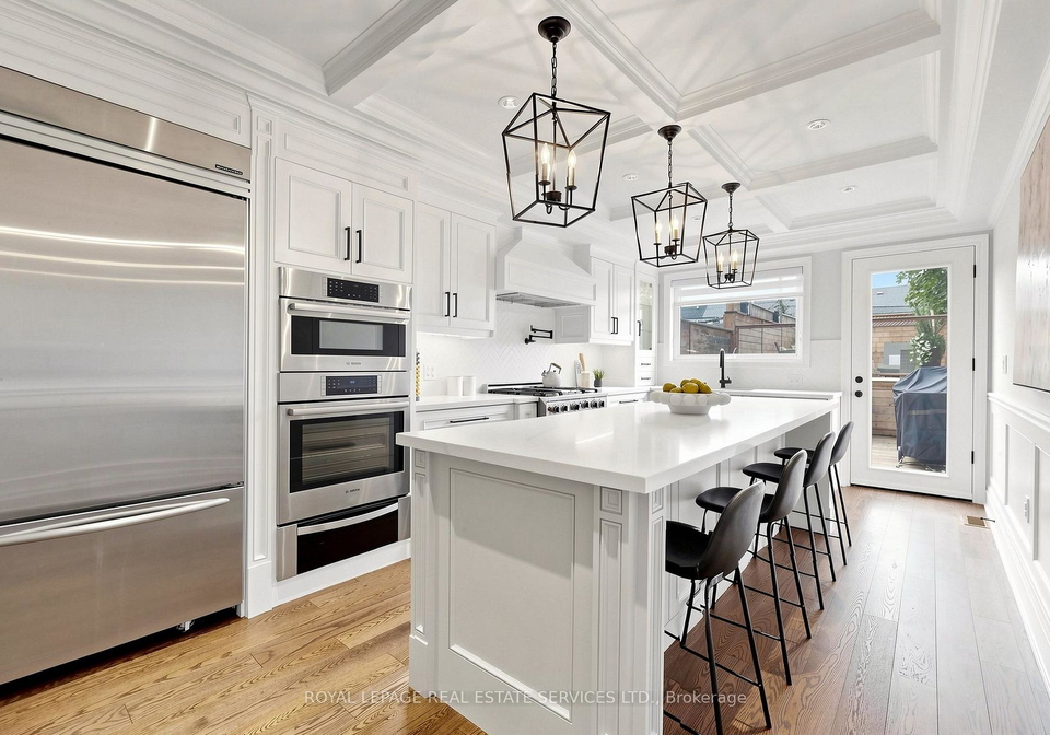 7-sellers-avenue-toronto-toronto-ontario-w13671198