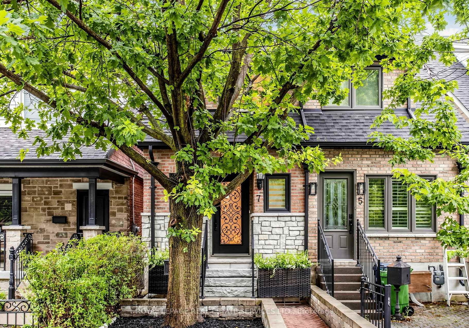 7-sellers-avenue-toronto-toronto-ontario-w13671198
