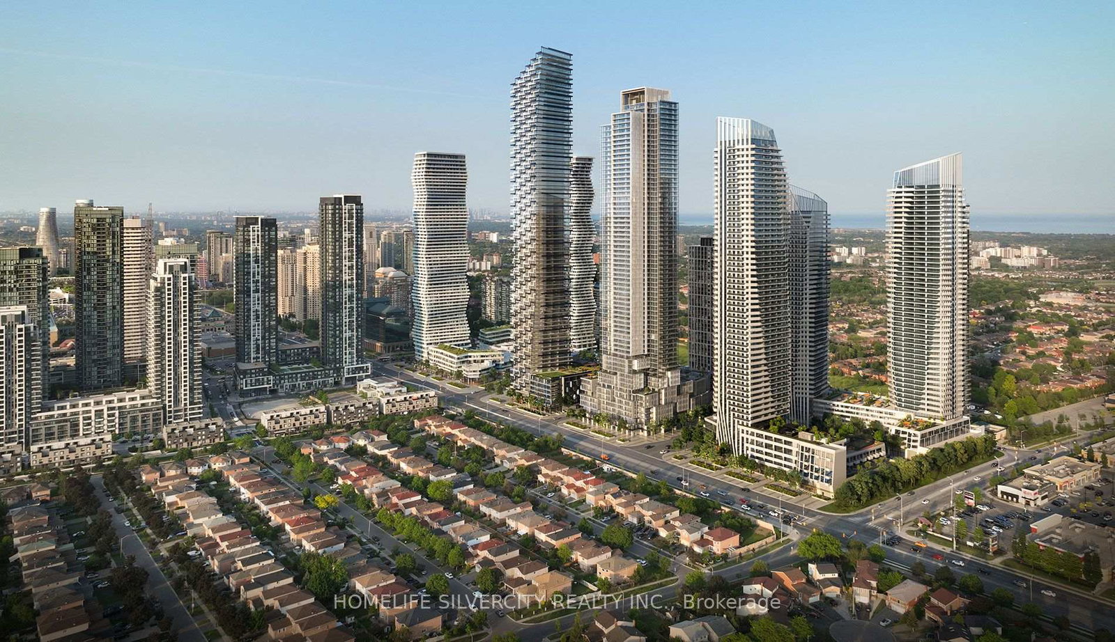448-burnhamthorpe-road-mississauga-ontario-w13671210