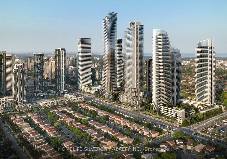 448-burnhamthorpe-road-mississauga-ontario-w13671210