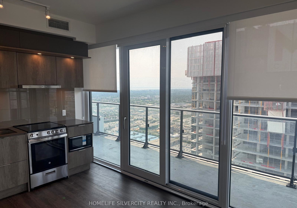 448-burnhamthorpe-road-mississauga-ontario-w13671210