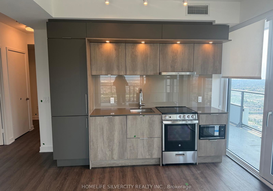 448-burnhamthorpe-road-mississauga-ontario-w13671210