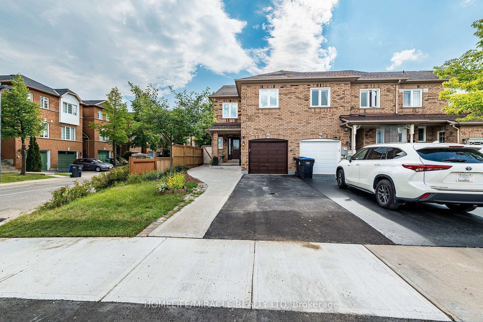 51-brickyard-way-brampton-ontario-w13671226