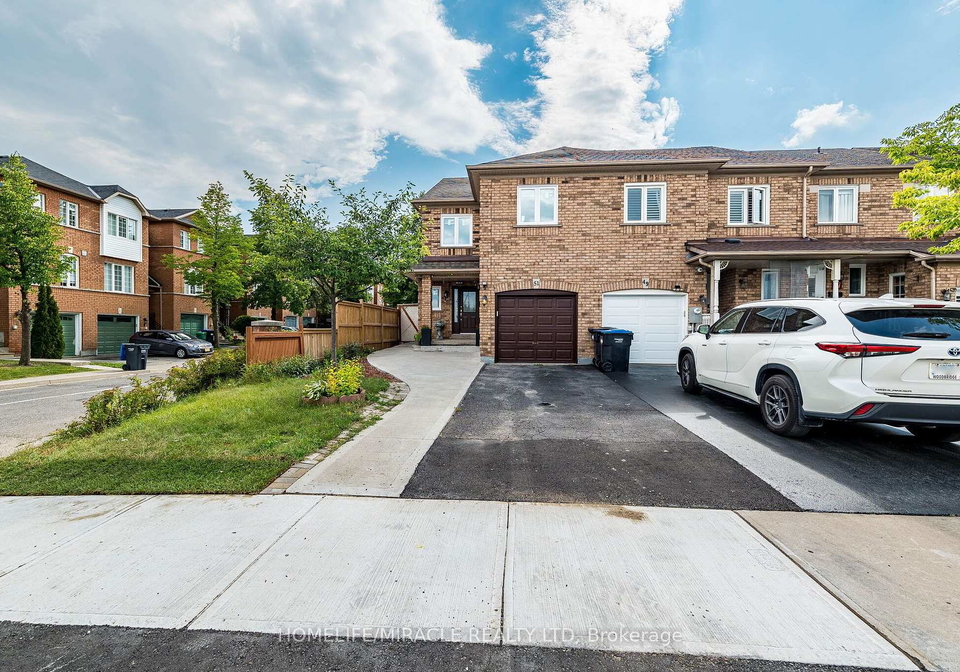 51-brickyard-way-brampton-ontario-w13671226