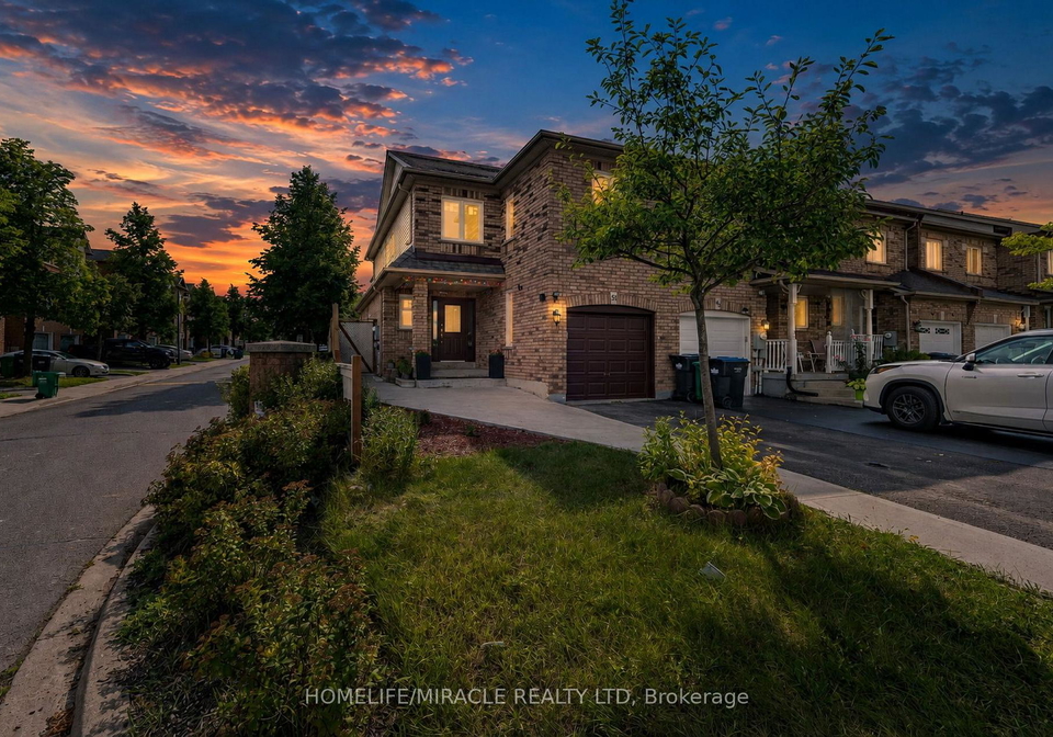 51-brickyard-way-brampton-ontario-w13671226