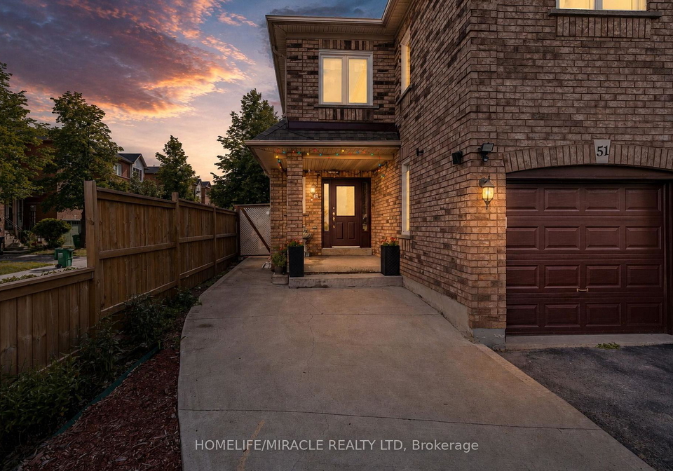 51-brickyard-way-brampton-ontario-w13671226