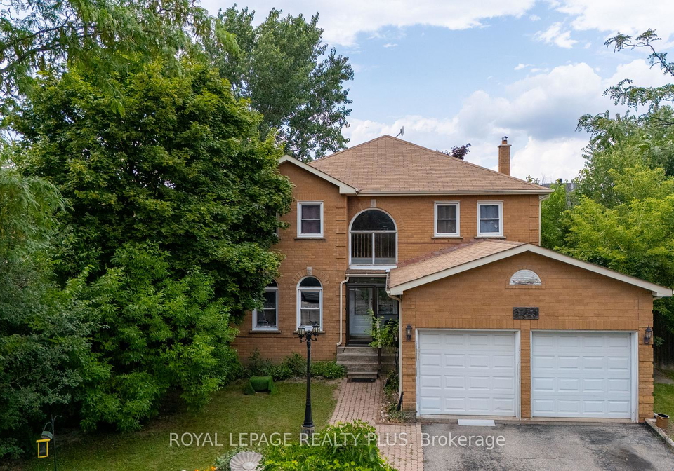 5523-edencroft-acres-mississauga-ontario-w13671242