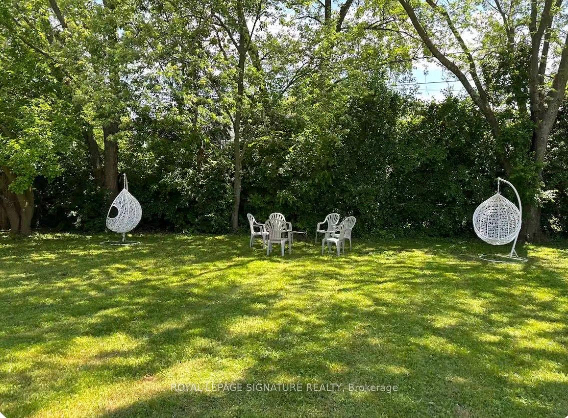 1350-rebecca-street-oakville-ontario-w13671254