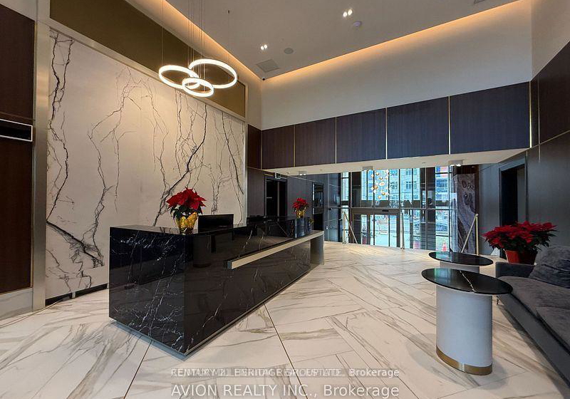 2333-khalsa-gate-oakville-ontario-w13671270