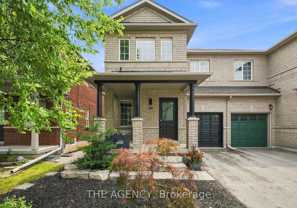 214-pettigrew-trail-milton-ontario-w13671272