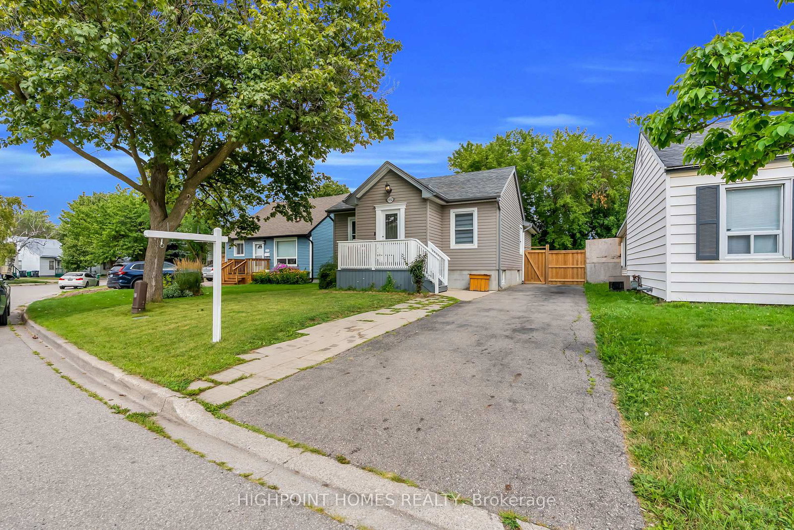 3052-victory-crescent-mississauga-ontario-w13671276
