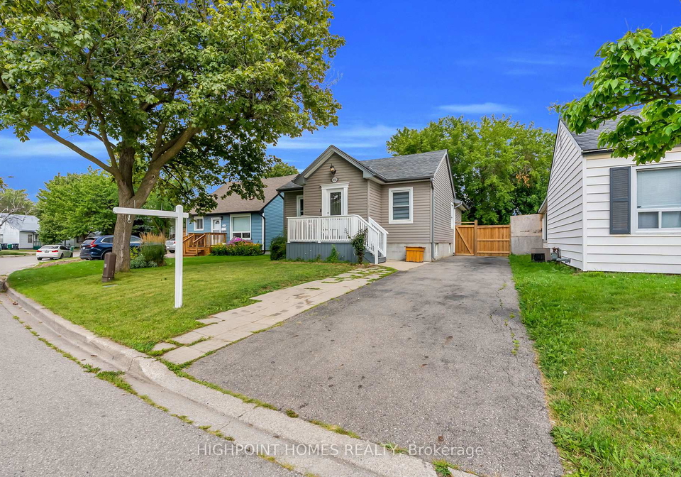 3052-victory-crescent-mississauga-ontario-w13671276
