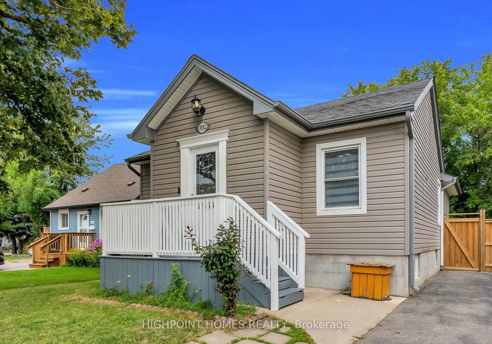 3052-victory-crescent-mississauga-ontario-w13671276