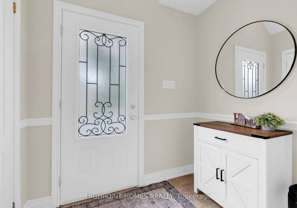 3052-victory-crescent-mississauga-ontario-w13671276