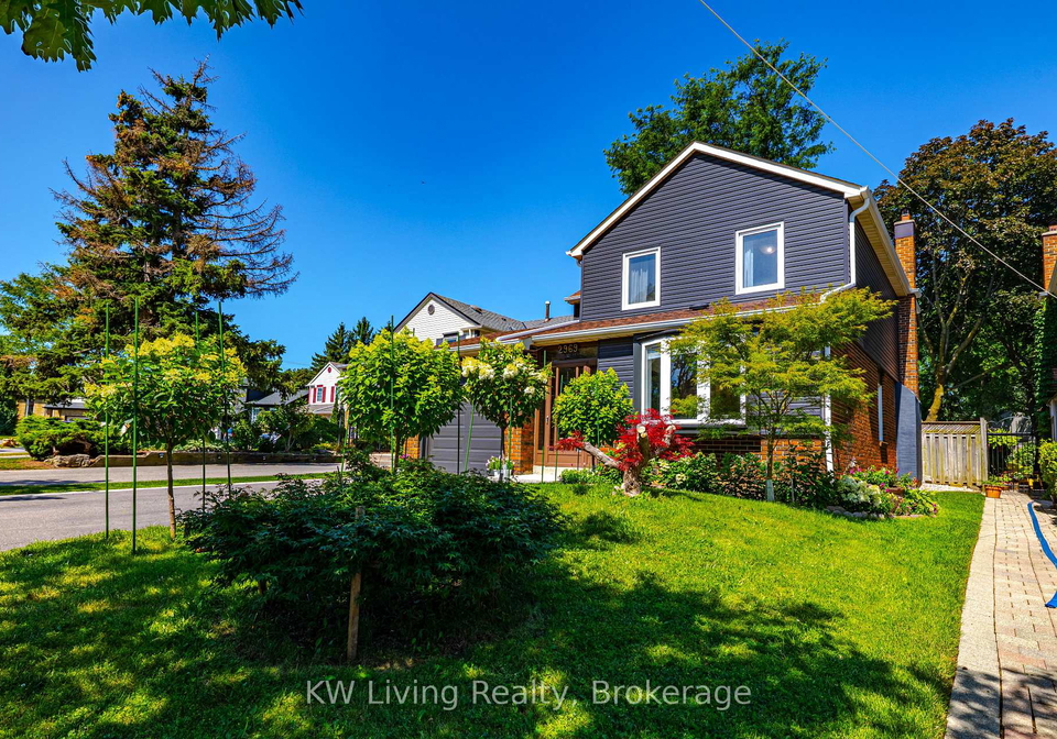 2969-dancer-court-mississauga-ontario-w13671280