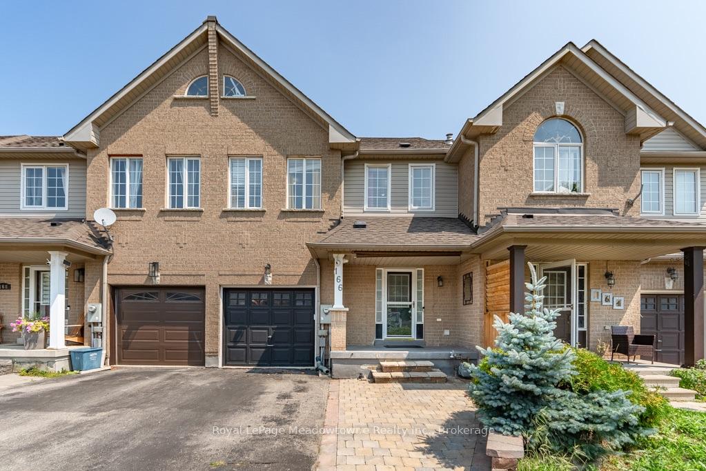 166-panton-trail-milton-ontario-w13671298