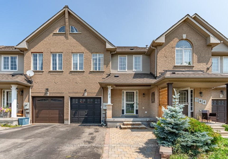 166-panton-trail-milton-ontario-w13671298