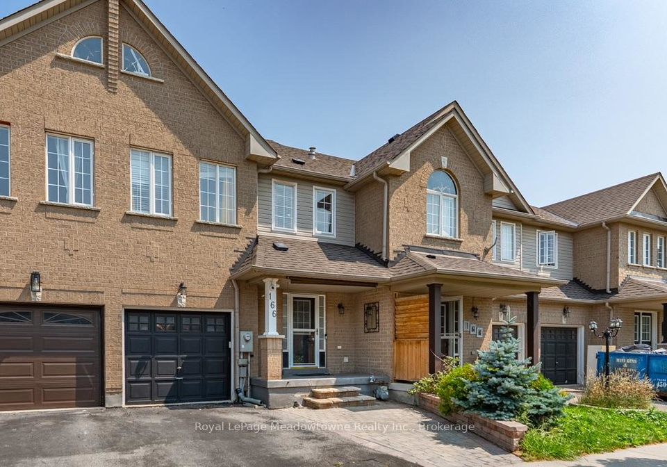 166-panton-trail-milton-ontario-w13671298