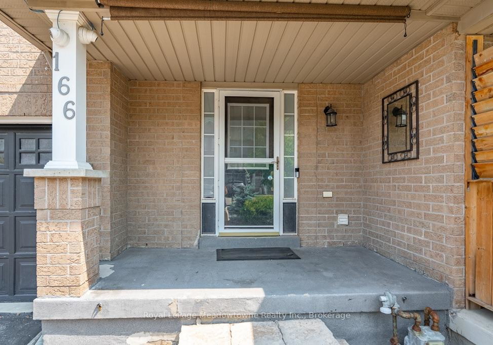 166-panton-trail-milton-ontario-w13671298