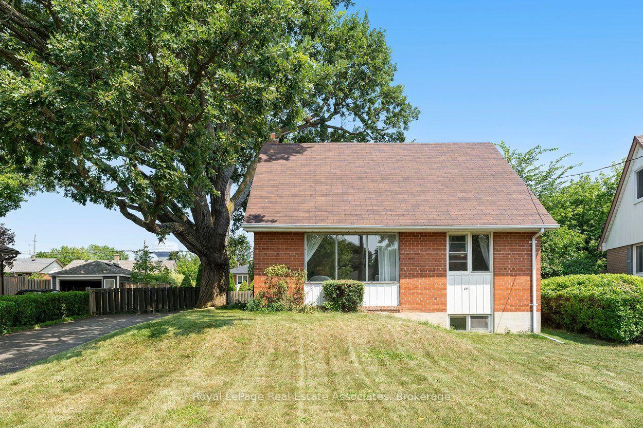 64-mcintyre-crescent-halton-hills-ontario-w13671336