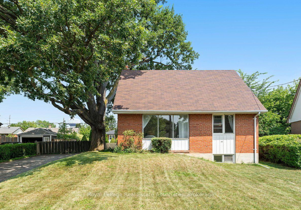 64-mcintyre-crescent-halton-hills-ontario-w13671336