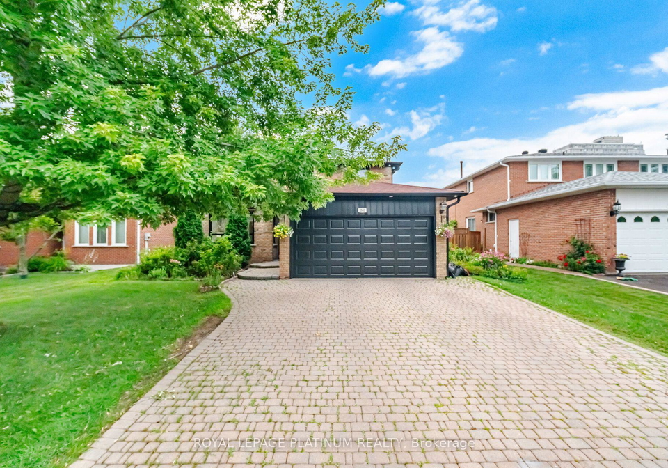 2542-pollard-drive-mississauga-ontario-w13671352
