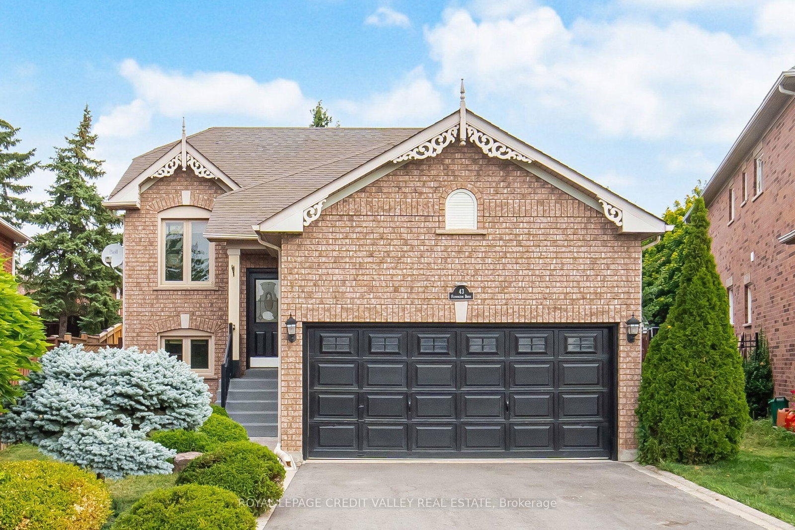 43-flemington-drive-e-caledon-ontario-w13671388