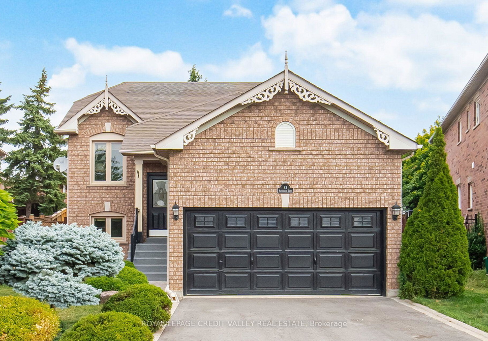 43-flemington-drive-e-caledon-ontario-w13671388