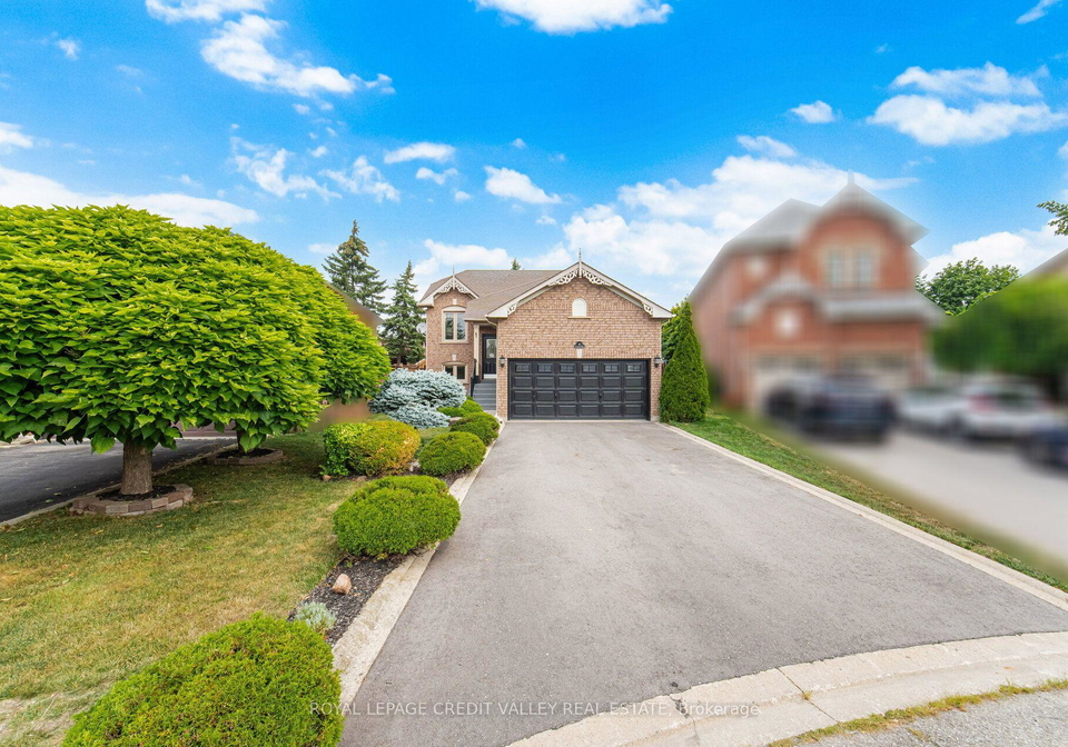 43-flemington-drive-e-caledon-ontario-w13671388