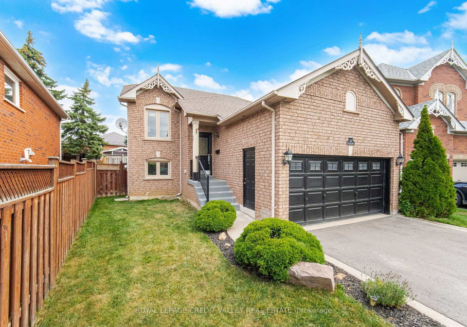 43-flemington-drive-e-caledon-ontario-w13671388