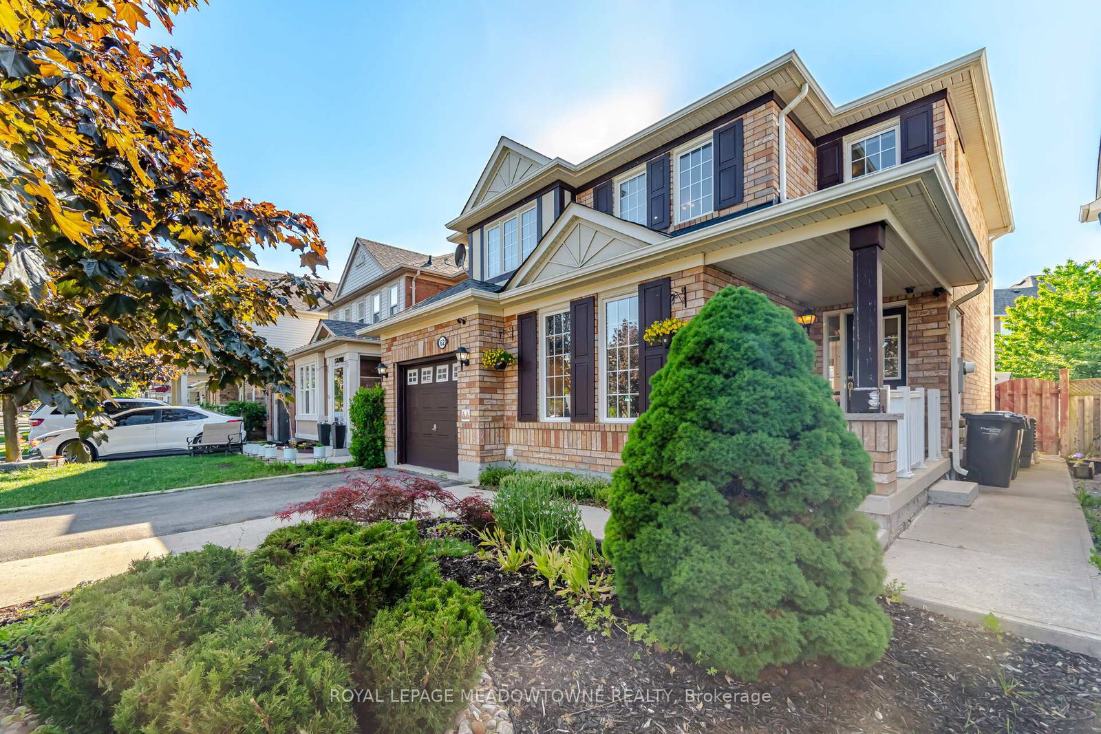 62-sugarhill-drive-brampton-ontario-w13671404