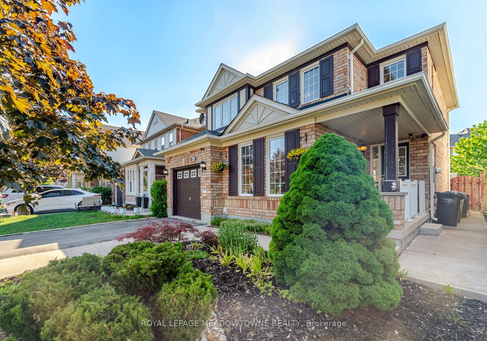 62-sugarhill-drive-brampton-ontario-w13671404
