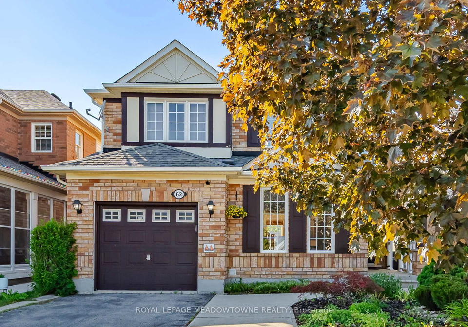 62-sugarhill-drive-brampton-ontario-w13671404