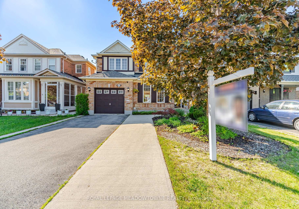 62-sugarhill-drive-brampton-ontario-w13671404